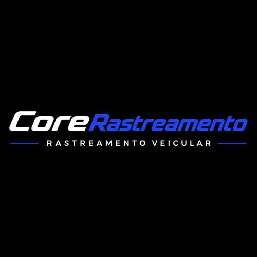 core