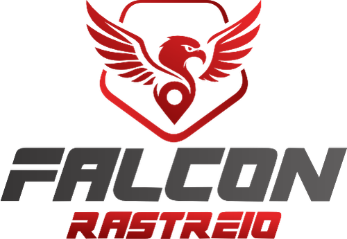 falcon