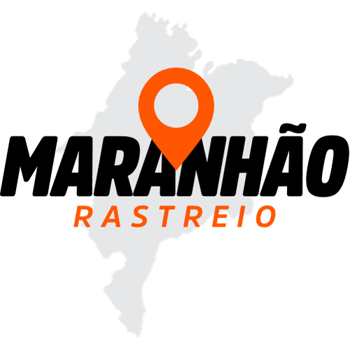 maranhao