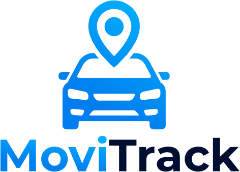movitrack
