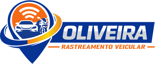 oliveira