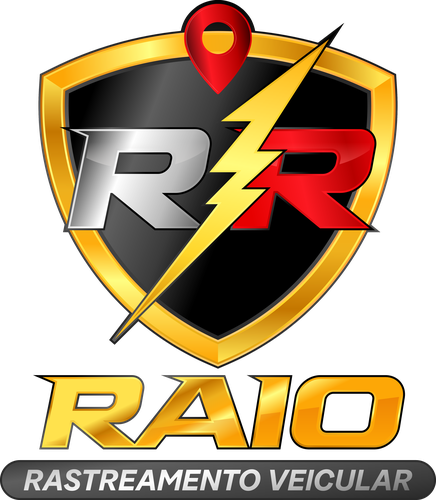 raio